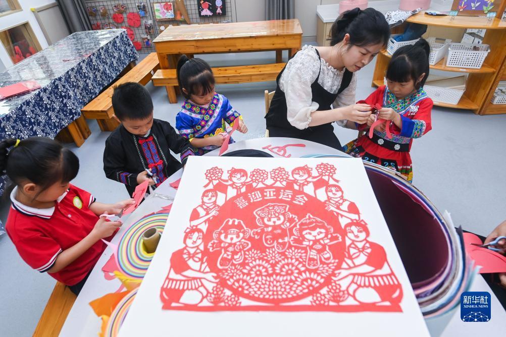下载就送彩金